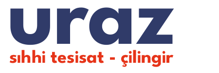 Uraz Tesisat Çilingir