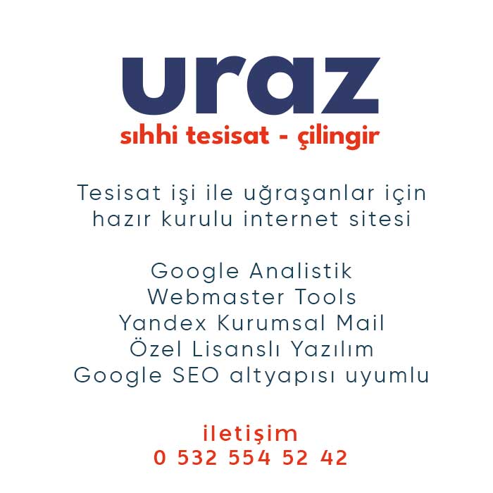 Popup
