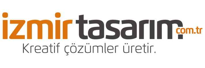 İzmir Tasarım